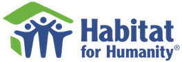 Habitat for Humanity partner